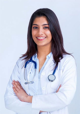 Appointment