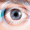 service-icon-img