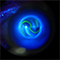 service-icon-img